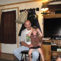 IMG_5674