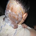 IMG_5681