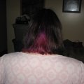 IMG_5682