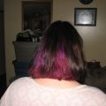 IMG_5684