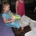 IMG_5694