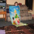 IMG_5695