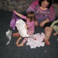 IMG_5735