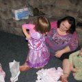 IMG_5737