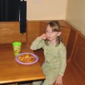 IMG_5746