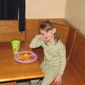 IMG_5747
