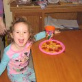 IMG_5751