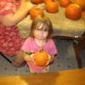 IMG_5877