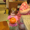 IMG_5880