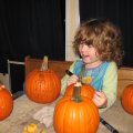 IMG_5885