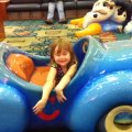 IMG_1564