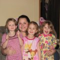 IMG_5898