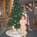 IMG_5904