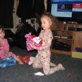 IMG_5951