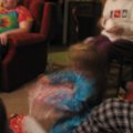 IMG_6020