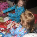 IMG_6025