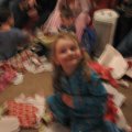 IMG_6026