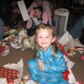 IMG_6027