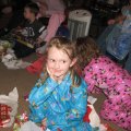 IMG_6028