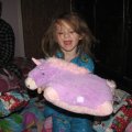 IMG_6046
