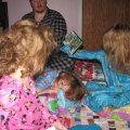 IMG_6052