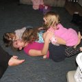 IMG_6062