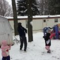 IMG_1687