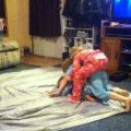 IMG_1728