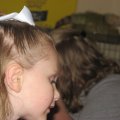 IMG_5914