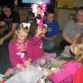 IMG_5935