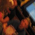 IMG_5946