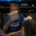 IMG_5947