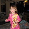IMG_6063