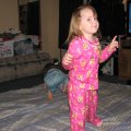 IMG_6069