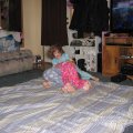 IMG_6070