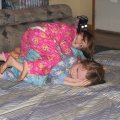 IMG_6072