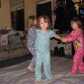 IMG_6073