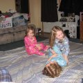 IMG_6074