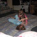 IMG_6075