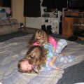 IMG_6076