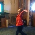 IMG_1757