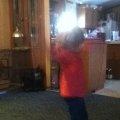 IMG_1763