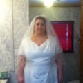 IMG_1807
