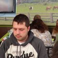 DSC00048