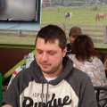 DSC00049