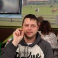 DSC00050