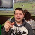 DSC00051