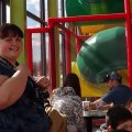 DSC00057