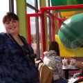 DSC00058