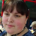 DSC00059